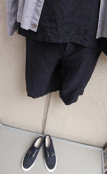 #3290 2022 APRIL 27 (4)