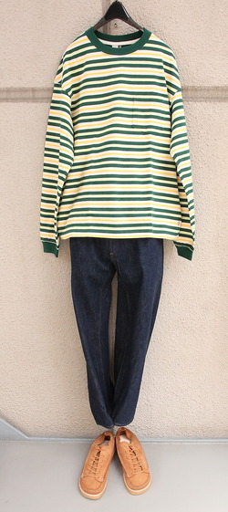 #4264 2025 OCTOBER 7 (5)