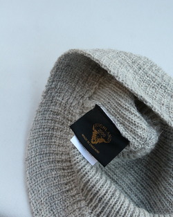 HIGHLAND 2000 ”Buket Hat BRITISHWOOL LGW”251024 (3)