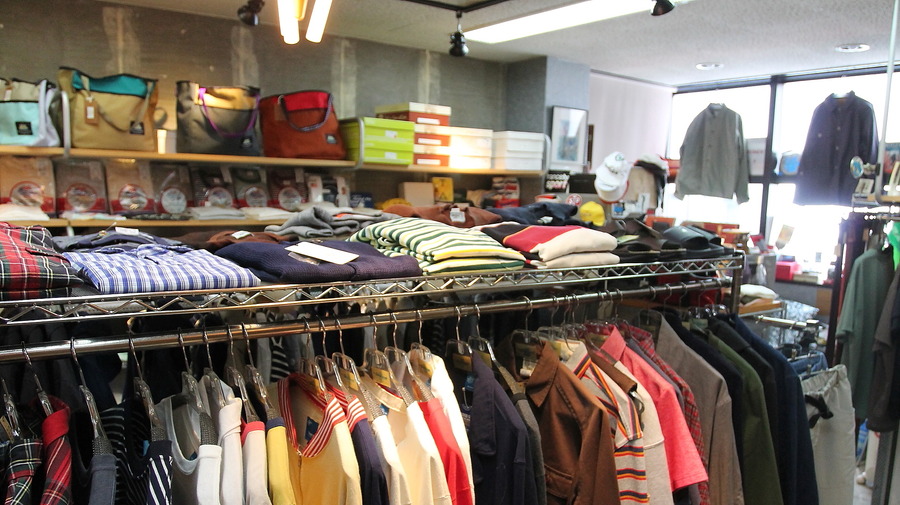 Component 2024 SEPTEMBER 16