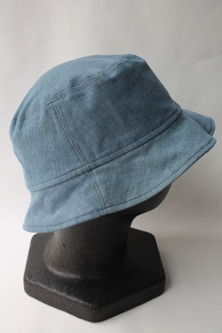 Goodon Tee Hat (13)
