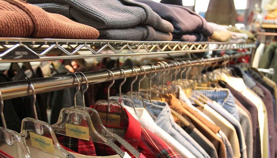 Component 2023 DECEMBER 30