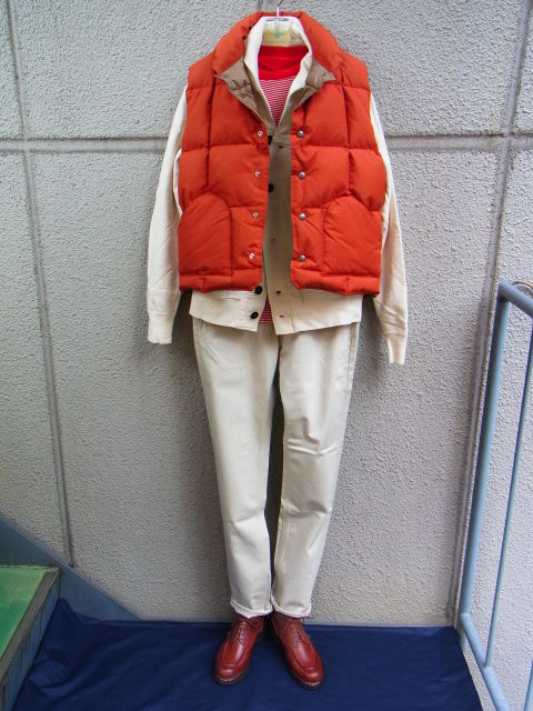 RIMG1023