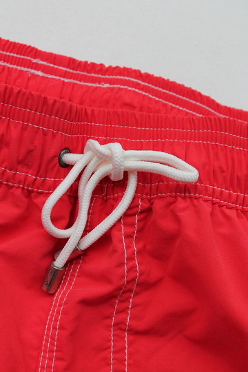 GERRY Sea Shorts ORANGE (2)