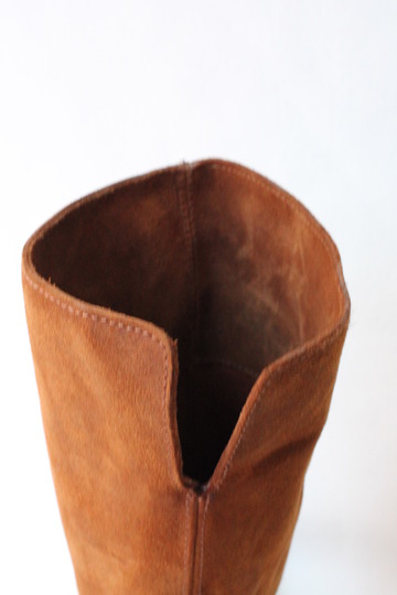 Jeffrey Campbell Serra Prin (7)