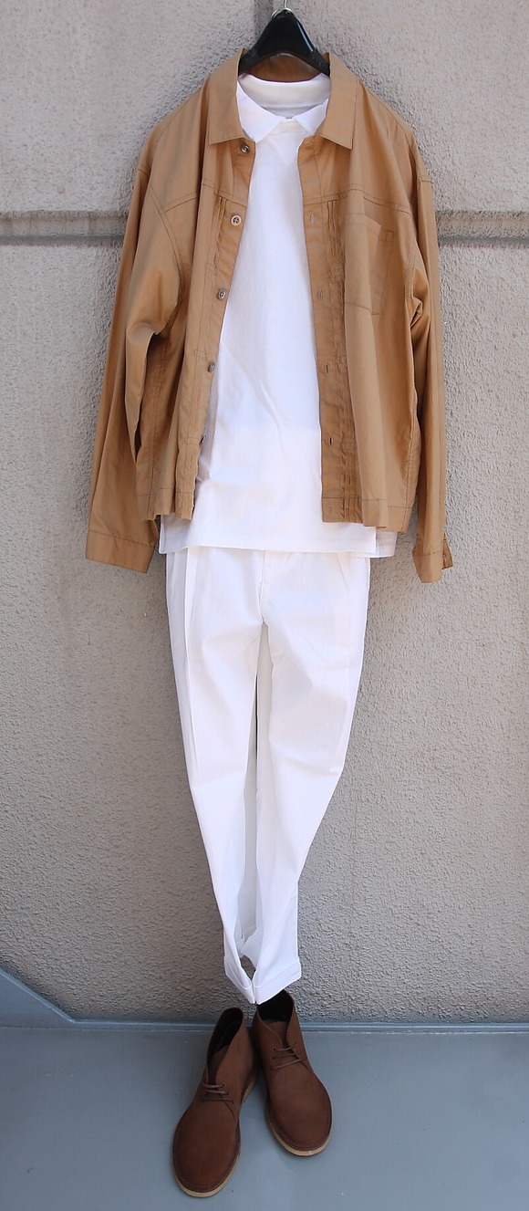 #3912 2024 AUGUST 22