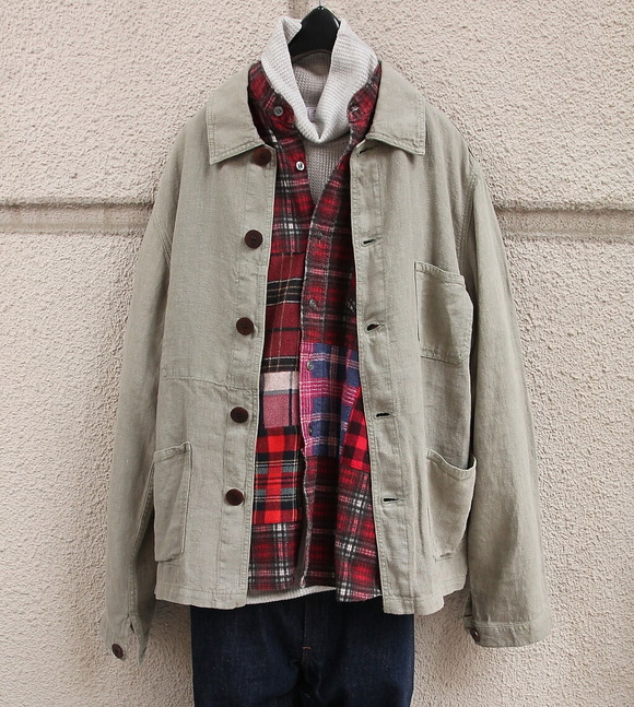 #4067 2025 FEBRUARY 19 (2)