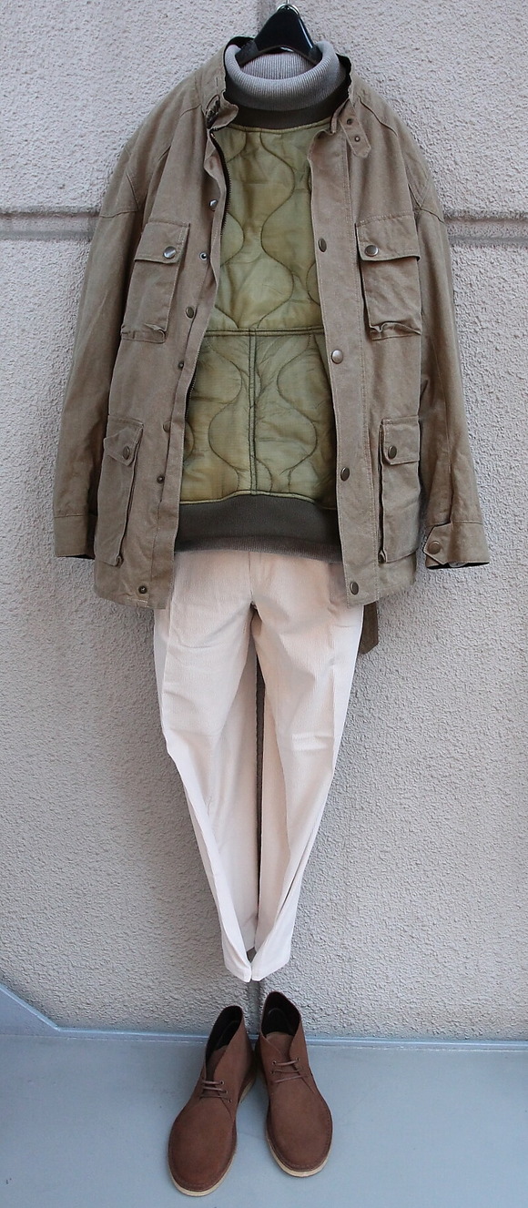 SAT BEIGE 2022 NOVEMBER 12 (2)