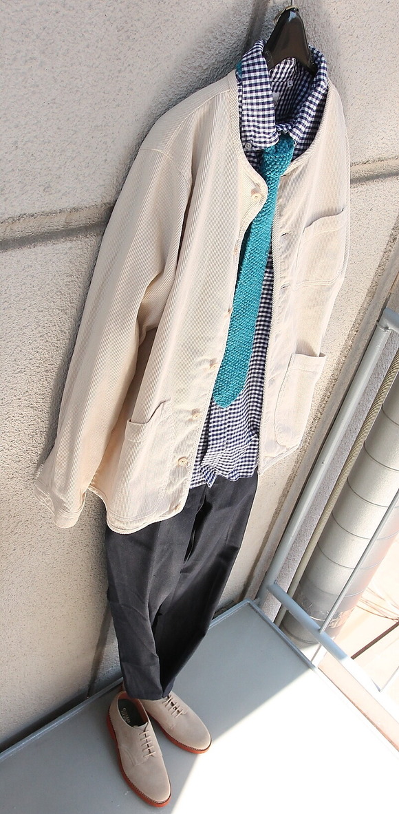 #4259 2025 OCTOBER 1 (4)