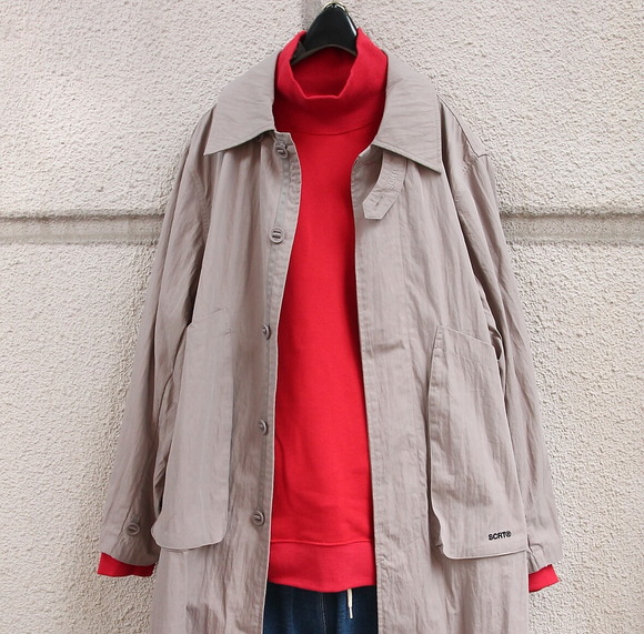 #4277 2025 OCTOBER 22 (2)