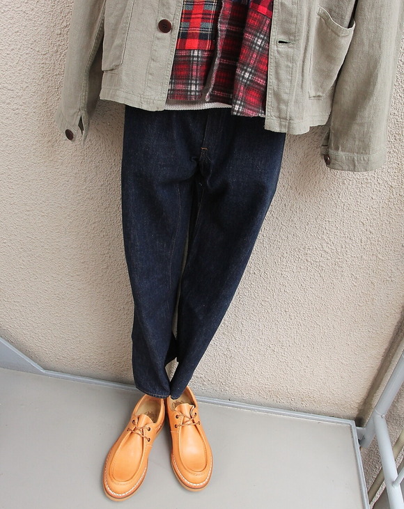 #4067 2025 FEBRUARY 19 (3)