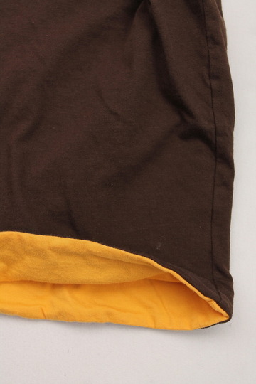 NOUN ”Riverse T BROWN”240426 A (3)