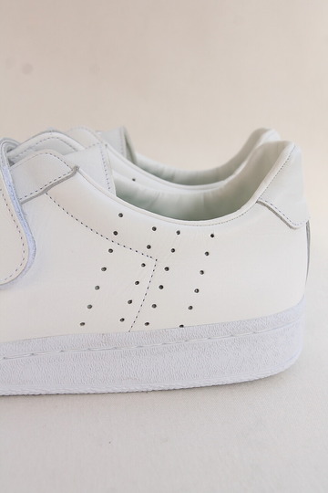 Patrick ”OCEAN WHITE” (7)