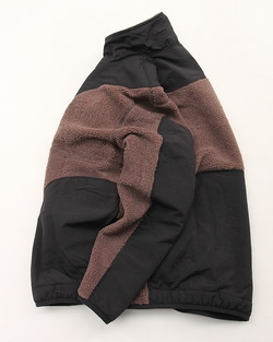 SCRT ”Portal Fleece BROWN”251113 (4)