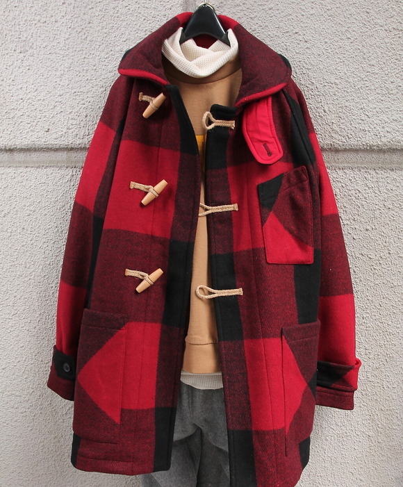 #4007 2024 DECEMBER 11 (2)