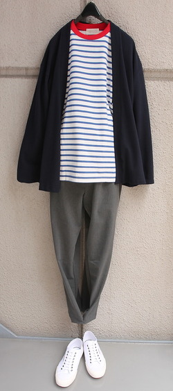 #3929 2024 SEPTEMBER 11