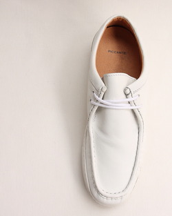 PICCANTE ”U Oxford WHITE”250523 (4)