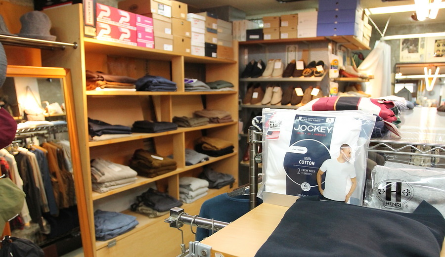 Component 2025 NOVEMBER 24