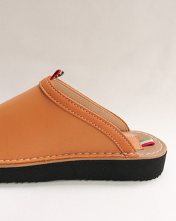 Orobianco ”AZUMA CAMEL”250515 (7)