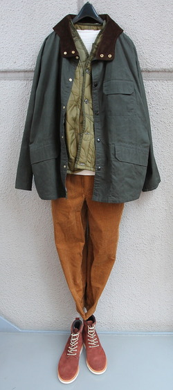 #4315 2025 DECEMBER 5