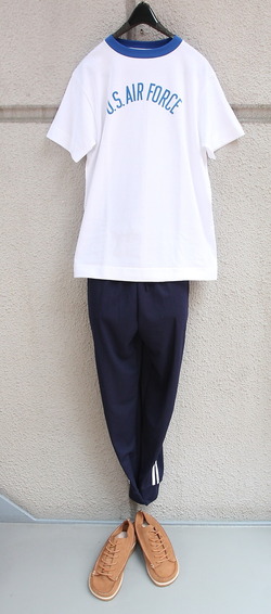 #4241 2025 SEPTEMBER 10 (5)