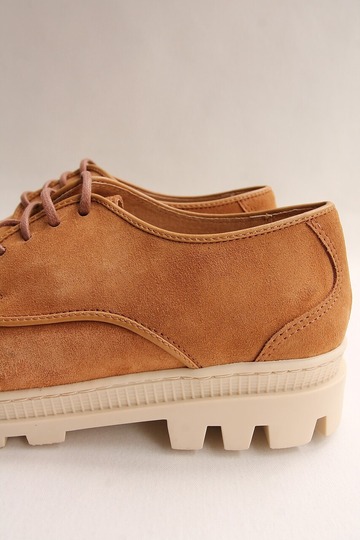 PICCAKato Caremel CAMEL” 230714 (9)