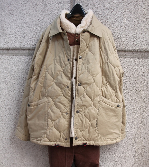 ♯4033 2025 JANUARY 10 (2)