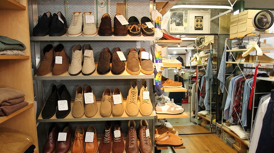 Component 2025 OCTOBER 25