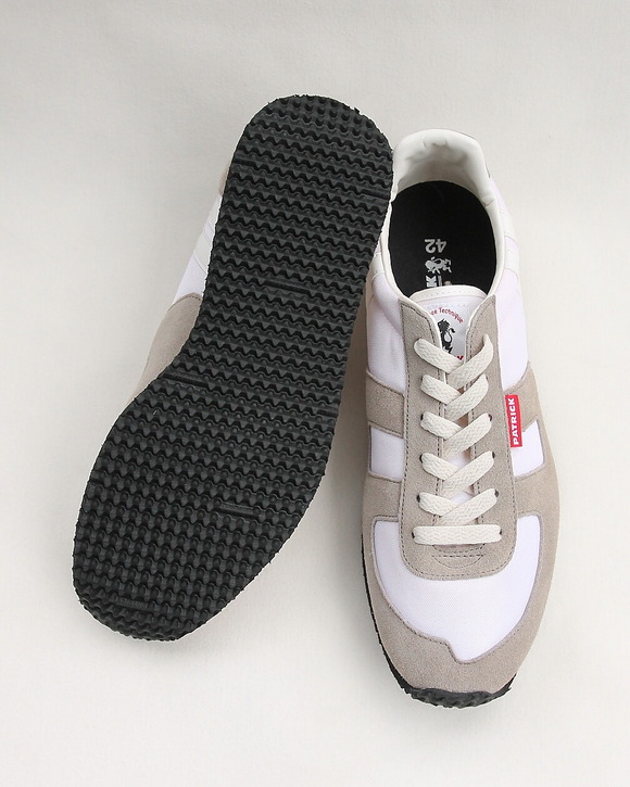 PATRICK ”Californie WG”250428 (6)