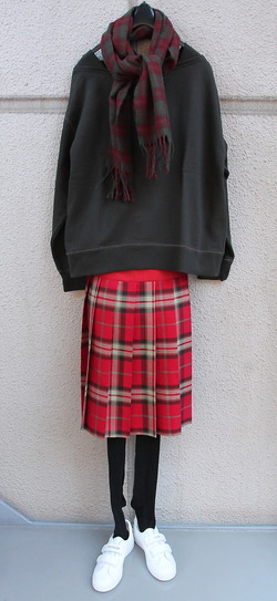 #4297 2025 NOVEMBER 14 (5)