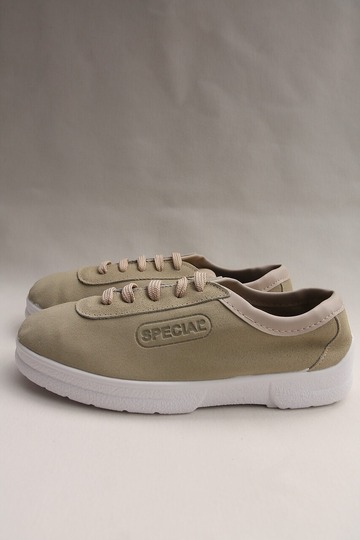 GOLDEN FIT ”Special BEIGE” 260605 (4)