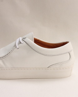 PICCANTE ”U Oxford WHITE”250523 (7)