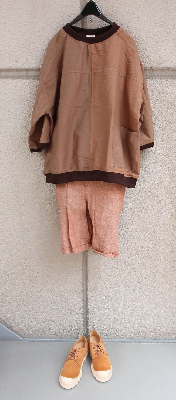 #4153 2025 MAY 30 (5)