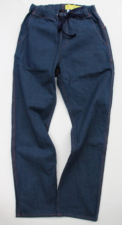 NOUN Painter Spindle DENIM (5)