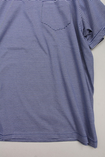 NOUN DELTA Mini BLUE Border 230601 (4)