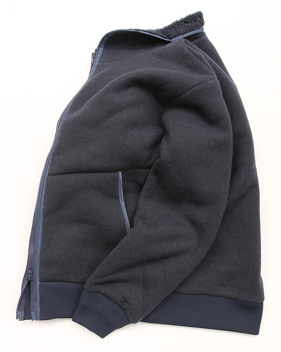 NOUN ”TACOMA NAVY”241016 (5)