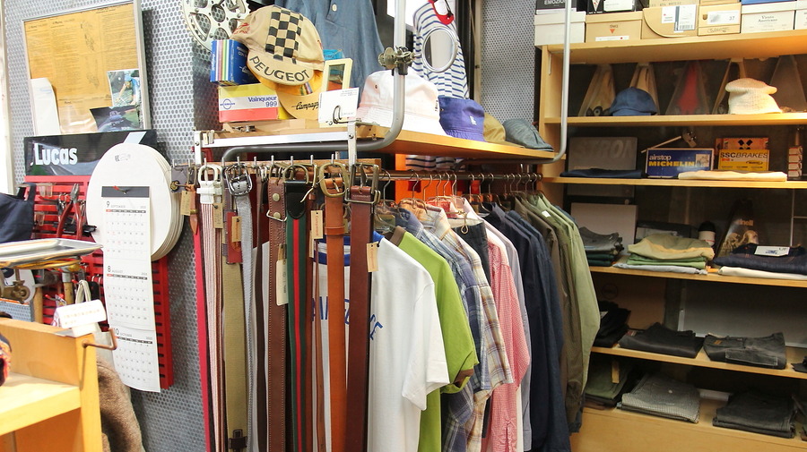 Component 2025 SEPTEMBER 13