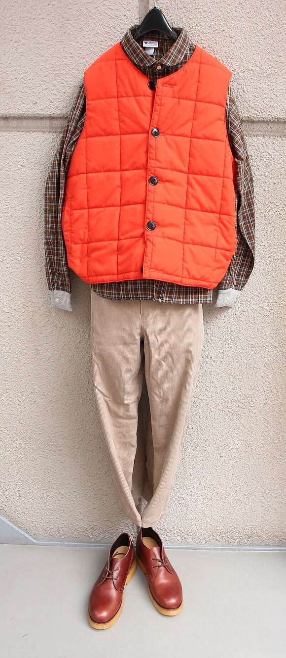 #4314 2025 DECEMBER 5 (5)