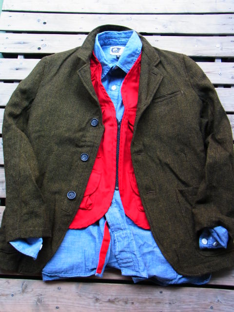 RIMG0368