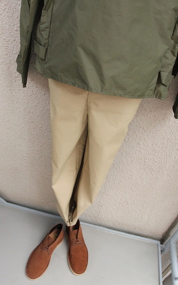 #3158 2021 AUGUST 11 (3)