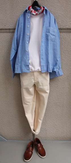 #3825 2022 APRIL  18 (2)