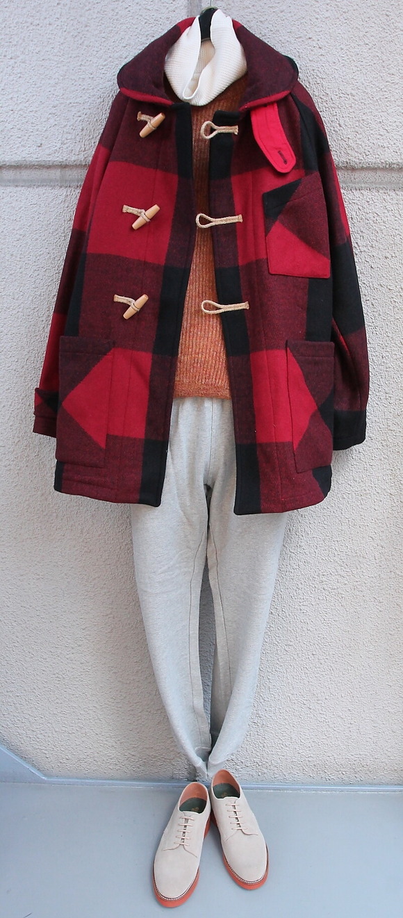 #4313 2025 DECEMBER 4