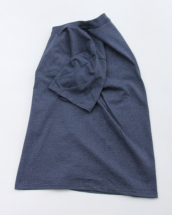 Cal Cru ”SWSS Micro Stripe T NAVY” 260420 (3)