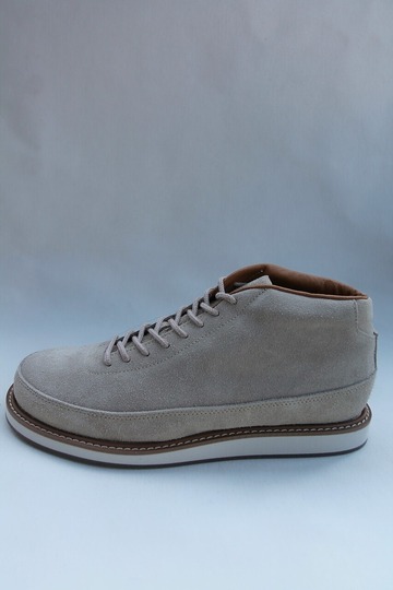 blueover mark Velor BEIGE (5)