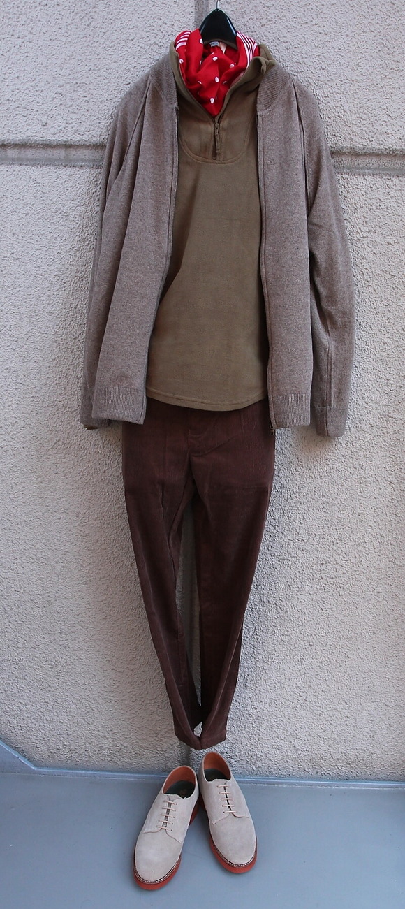 #4043 2025 JANUARY 22 (5)