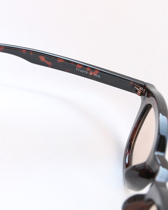 Harris ”FE-261 BROWN” 260319 (4)
