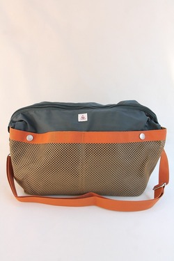 dip & dzt 42-4154 BLUE GREEN”240905