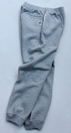 Chums ”Hurricane Riders H GRAY”231107 (4)