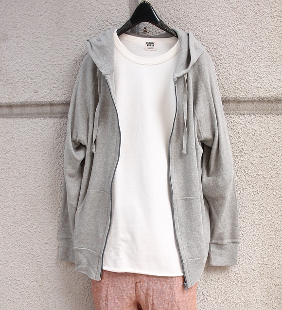 #4206 2025 JULY 31 (2)