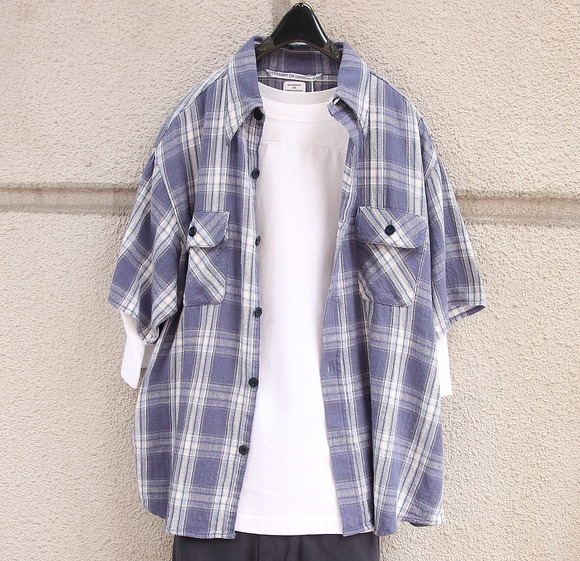 #4224  2025 AUGUST 21 (2)